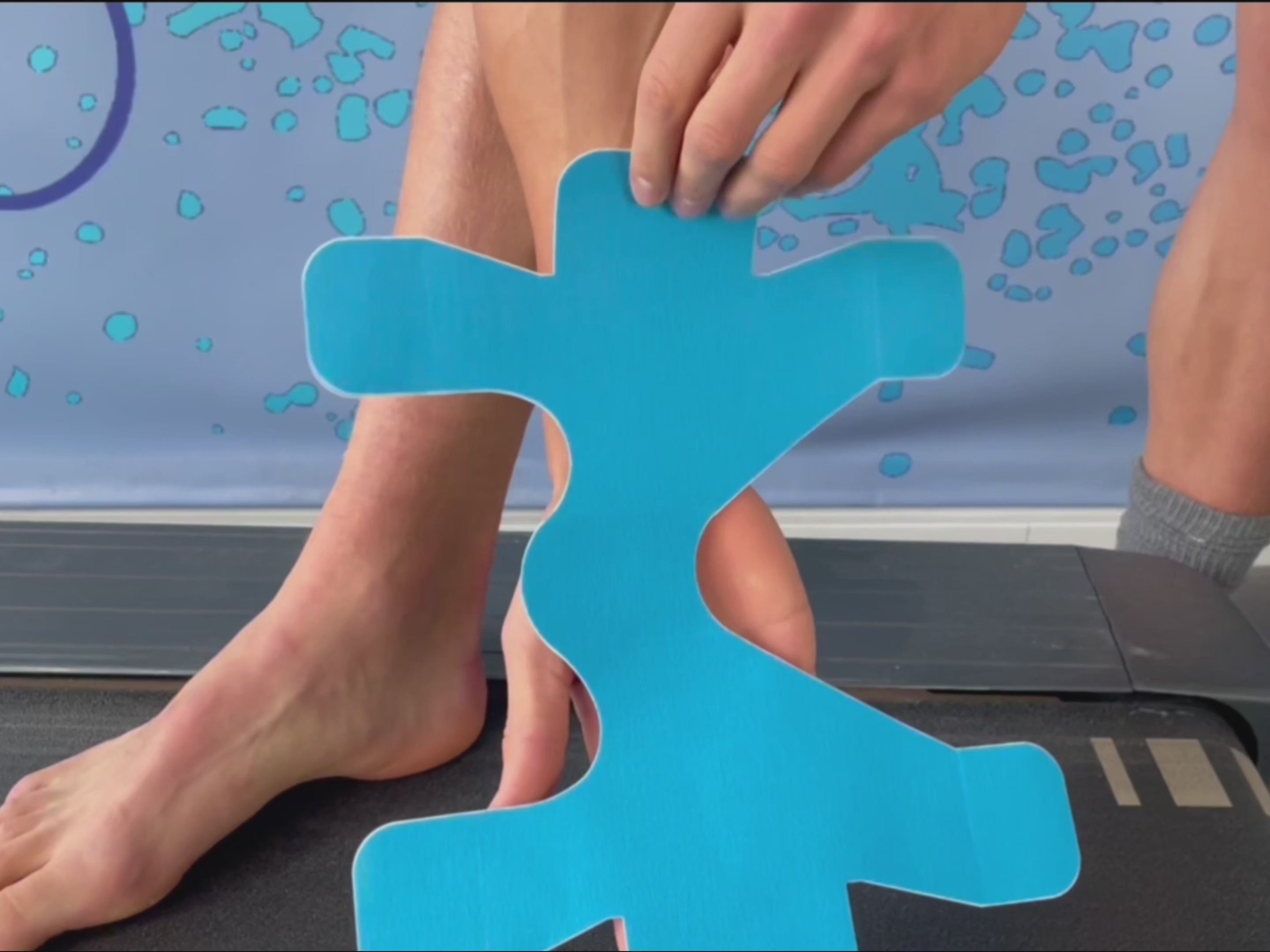 Load video: 