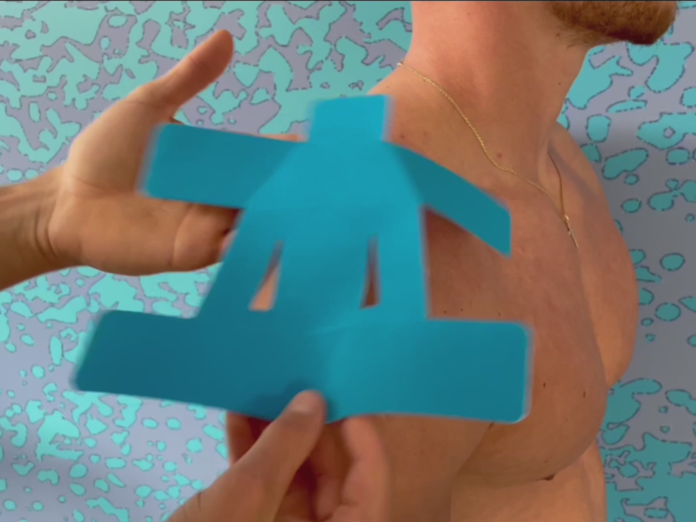 Load video: 